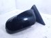 2025 Toyota Tacoma Rear Driver Side View Mirror Black 87940 AK020 Replacement 2025 Toyota Tacoma Rear Driver Side View Mirror Black 87940 AK020 Replacement thumbnail