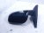 2025 Toyota Tacoma Rear Driver Side View Mirror Black 87940 AK020 Replacement 2025 Toyota Tacoma Rear Driver Side View Mirror Black 87940 AK020 Replacement thumbnail