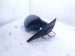 2025 Toyota Tacoma Rear Driver Side View Mirror Black 87940 AK020 Replacement 2025 Toyota Tacoma Rear Driver Side View Mirror Black 87940 AK020 Replacement thumbnail