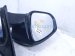 2025 Toyota Tacoma Rear Driver Side View Mirror Black 87940 AK020 Replacement 2025 Toyota Tacoma Rear Driver Side View Mirror Black 87940 AK020 Replacement thumbnail