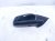 2025 Toyota Tacoma Rear Passenger Side View Mirror Black 87910 AK040 Replacement 2025 Toyota Tacoma Rear Passenger Side View Mirror Black 87910 AK040 Replacement thumbnail