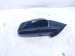 2025 Toyota Tacoma Rear Passenger Side View Mirror Black 87910 AK040 Replacement 2025 Toyota Tacoma Rear Passenger Side View Mirror Black 87910 AK040 Replacement thumbnail