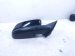 2025 Toyota Tacoma Rear Passenger Side View Mirror Black 87910 AK040 Replacement 2025 Toyota Tacoma Rear Passenger Side View Mirror Black 87910 AK040 Replacement thumbnail