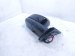 2025 Toyota Tacoma Rear Passenger Side View Mirror Black 87910 AK040 Replacement 2025 Toyota Tacoma Rear Passenger Side View Mirror Black 87910 AK040 Replacement thumbnail