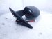 2025 Toyota Tacoma Rear Passenger Side View Mirror Black 87910 AK040 Replacement 2025 Toyota Tacoma Rear Passenger Side View Mirror Black 87910 AK040 Replacement thumbnail