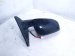 2025 Toyota Tacoma Rear Passenger Side View Mirror Black 87910 AK040 Replacement 2025 Toyota Tacoma Rear Passenger Side View Mirror Black 87910 AK040 Replacement thumbnail
