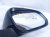 2025 Toyota Tacoma Rear Passenger Side View Mirror Black 87910 AK040 Replacement 2025 Toyota Tacoma Rear Passenger Side View Mirror Black 87910 AK040 Replacement thumbnail