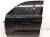 2025 Toyota Tacoma Front Driver Door Black No Mirror/trim 67002 AK010 Replacement 2025 Toyota Tacoma Front Driver Door Black No Mirror/trim 67002 AK010 Replacement thumbnail