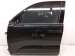 2025 Toyota Tacoma Front Driver Door Black No Mirror/trim 67002 AK010 Replacement 2025 Toyota Tacoma Front Driver Door Black No Mirror/trim 67002 AK010 Replacement thumbnail