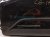 2025 Toyota Tacoma Front Driver Door Black No Mirror/trim 67002 AK010 Replacement 2025 Toyota Tacoma Front Driver Door Black No Mirror/trim 67002 AK010 Replacement thumbnail