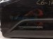 2025 Toyota Tacoma Front Driver Door Black No Mirror/trim 67002 AK010 Replacement 2025 Toyota Tacoma Front Driver Door Black No Mirror/trim 67002 AK010 Replacement thumbnail