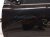 2025 Toyota Tacoma Front Driver Door Black No Mirror/trim 67002 AK010 Replacement 2025 Toyota Tacoma Front Driver Door Black No Mirror/trim 67002 AK010 Replacement thumbnail