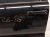 2025 Toyota Tacoma Front Driver Door Black No Mirror/trim 67002 AK010 Replacement 2025 Toyota Tacoma Front Driver Door Black No Mirror/trim 67002 AK010 Replacement thumbnail
