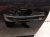 2025 Toyota Tacoma Front Driver Door Black No Mirror/trim 67002 AK010 Replacement 2025 Toyota Tacoma Front Driver Door Black No Mirror/trim 67002 AK010 Replacement thumbnail