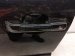 2025 Toyota Tacoma Front Driver Door Black No Mirror/trim 67002 AK010 Replacement 2025 Toyota Tacoma Front Driver Door Black No Mirror/trim 67002 AK010 Replacement thumbnail