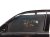 2025 Toyota Tacoma Front Driver Door Black No Mirror/trim 67002 AK010 Replacement 2025 Toyota Tacoma Front Driver Door Black No Mirror/trim 67002 AK010 Replacement thumbnail