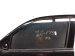 2025 Toyota Tacoma Front Driver Door Black No Mirror/trim 67002 AK010 Replacement 2025 Toyota Tacoma Front Driver Door Black No Mirror/trim 67002 AK010 Replacement thumbnail