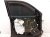 2025 Toyota Tacoma Front Driver Door Black No Mirror/trim 67002 AK010 Replacement 2025 Toyota Tacoma Front Driver Door Black No Mirror/trim 67002 AK010 Replacement thumbnail