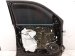 2025 Toyota Tacoma Front Driver Door Black No Mirror/trim 67002 AK010 Replacement 2025 Toyota Tacoma Front Driver Door Black No Mirror/trim 67002 AK010 Replacement thumbnail
