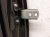 2025 Toyota Tacoma Front Driver Door Black No Mirror/trim 67002 AK010 Replacement 2025 Toyota Tacoma Front Driver Door Black No Mirror/trim 67002 AK010 Replacement thumbnail
