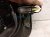 2025 Toyota Tacoma Front Driver Door Black No Mirror/trim 67002 AK010 Replacement 2025 Toyota Tacoma Front Driver Door Black No Mirror/trim 67002 AK010 Replacement thumbnail