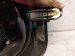 2025 Toyota Tacoma Front Driver Door Black No Mirror/trim 67002 AK010 Replacement 2025 Toyota Tacoma Front Driver Door Black No Mirror/trim 67002 AK010 Replacement thumbnail