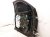 2025 Toyota Tacoma Front Driver Door Black No Mirror/trim 67002 AK010 Replacement 2025 Toyota Tacoma Front Driver Door Black No Mirror/trim 67002 AK010 Replacement thumbnail