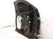 2025 Toyota Tacoma Front Driver Door Black No Mirror/trim 67002 AK010 Replacement 2025 Toyota Tacoma Front Driver Door Black No Mirror/trim 67002 AK010 Replacement thumbnail