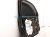 2025 Toyota Tacoma Front Driver Door Black No Mirror/trim 67002 AK010 Replacement 2025 Toyota Tacoma Front Driver Door Black No Mirror/trim 67002 AK010 Replacement thumbnail