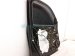 2025 Toyota Tacoma Front Driver Door Black No Mirror/trim 67002 AK010 Replacement 2025 Toyota Tacoma Front Driver Door Black No Mirror/trim 67002 AK010 Replacement thumbnail
