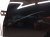 2025 Toyota Tacoma Front Driver Door Black No Mirror/trim 67002 AK010 Replacement 2025 Toyota Tacoma Front Driver Door Black No Mirror/trim 67002 AK010 Replacement thumbnail