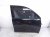 2025 Toyota Tacoma Front Passenger Door Black No Mirror/trim* 67001 AK010 Replacement 2025 Toyota Tacoma Front Passenger Door Black No Mirror/trim* 67001 AK010 Replacement thumbnail