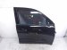 2025 Toyota Tacoma Front Passenger Door Black No Mirror/trim* 67001 AK010 Replacement 2025 Toyota Tacoma Front Passenger Door Black No Mirror/trim* 67001 AK010 Replacement thumbnail