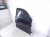 2025 Toyota Tacoma Front Passenger Door Black No Mirror/trim* 67001 AK010 Replacement 2025 Toyota Tacoma Front Passenger Door Black No Mirror/trim* 67001 AK010 Replacement thumbnail