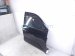 2025 Toyota Tacoma Front Passenger Door Black No Mirror/trim* 67001 AK010 Replacement 2025 Toyota Tacoma Front Passenger Door Black No Mirror/trim* 67001 AK010 Replacement thumbnail