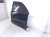 2025 Toyota Tacoma Front Passenger Door Black No Mirror/trim* 67001 AK010 Replacement 2025 Toyota Tacoma Front Passenger Door Black No Mirror/trim* 67001 AK010 Replacement thumbnail
