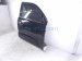 2025 Toyota Tacoma Front Passenger Door Black No Mirror/trim* 67001 AK010 Replacement 2025 Toyota Tacoma Front Passenger Door Black No Mirror/trim* 67001 AK010 Replacement thumbnail