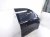 2025 Toyota Tacoma Front Passenger Door Black No Mirror/trim* 67001 AK010 Replacement 2025 Toyota Tacoma Front Passenger Door Black No Mirror/trim* 67001 AK010 Replacement thumbnail