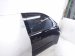 2025 Toyota Tacoma Front Passenger Door Black No Mirror/trim* 67001 AK010 Replacement 2025 Toyota Tacoma Front Passenger Door Black No Mirror/trim* 67001 AK010 Replacement thumbnail