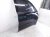 2025 Toyota Tacoma Front Passenger Door Black No Mirror/trim* 67001 AK010 Replacement 2025 Toyota Tacoma Front Passenger Door Black No Mirror/trim* 67001 AK010 Replacement thumbnail