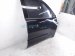 2025 Toyota Tacoma Front Passenger Door Black No Mirror/trim* 67001 AK010 Replacement 2025 Toyota Tacoma Front Passenger Door Black No Mirror/trim* 67001 AK010 Replacement thumbnail