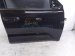 2025 Toyota Tacoma Front Passenger Door Black No Mirror/trim* 67001 AK010 Replacement 2025 Toyota Tacoma Front Passenger Door Black No Mirror/trim* 67001 AK010 Replacement thumbnail