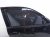 2025 Toyota Tacoma Front Passenger Door Black No Mirror/trim* 67001 AK010 Replacement 2025 Toyota Tacoma Front Passenger Door Black No Mirror/trim* 67001 AK010 Replacement thumbnail