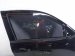 2025 Toyota Tacoma Front Passenger Door Black No Mirror/trim* 67001 AK010 Replacement 2025 Toyota Tacoma Front Passenger Door Black No Mirror/trim* 67001 AK010 Replacement thumbnail