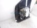 2025 Toyota Tacoma Front Passenger Door Black No Mirror/trim* 67001 AK010 Replacement 2025 Toyota Tacoma Front Passenger Door Black No Mirror/trim* 67001 AK010 Replacement thumbnail