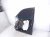 2025 Toyota Tacoma Front Passenger Door Black No Mirror/trim* 67001 AK010 Replacement 2025 Toyota Tacoma Front Passenger Door Black No Mirror/trim* 67001 AK010 Replacement thumbnail