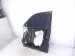 2025 Toyota Tacoma Front Passenger Door Black No Mirror/trim* 67001 AK010 Replacement 2025 Toyota Tacoma Front Passenger Door Black No Mirror/trim* 67001 AK010 Replacement thumbnail