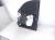 2025 Toyota Tacoma Front Passenger Door Black No Mirror/trim* 67001 AK010 Replacement 2025 Toyota Tacoma Front Passenger Door Black No Mirror/trim* 67001 AK010 Replacement thumbnail