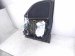 2025 Toyota Tacoma Front Passenger Door Black No Mirror/trim* 67001 AK010 Replacement 2025 Toyota Tacoma Front Passenger Door Black No Mirror/trim* 67001 AK010 Replacement thumbnail