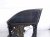 2025 Toyota Tacoma Front Passenger Door Black No Mirror/trim* 67001 AK010 Replacement 2025 Toyota Tacoma Front Passenger Door Black No Mirror/trim* 67001 AK010 Replacement thumbnail